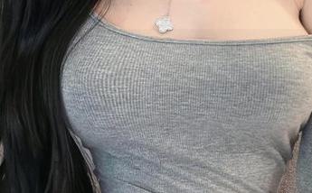 微密圈 – 在线捉拿黎允熙baby红裙的每个瞬间:有时候只是一抬手,就像捕捉了一瞬的风!