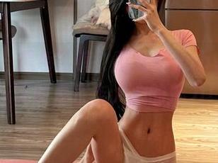 微密圈 – 黑色丁裤,黎允熙baby的作品,真的是直击人心的魅力!